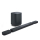 Soundbar JBL BAR 1000 MKII